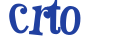 Click to change